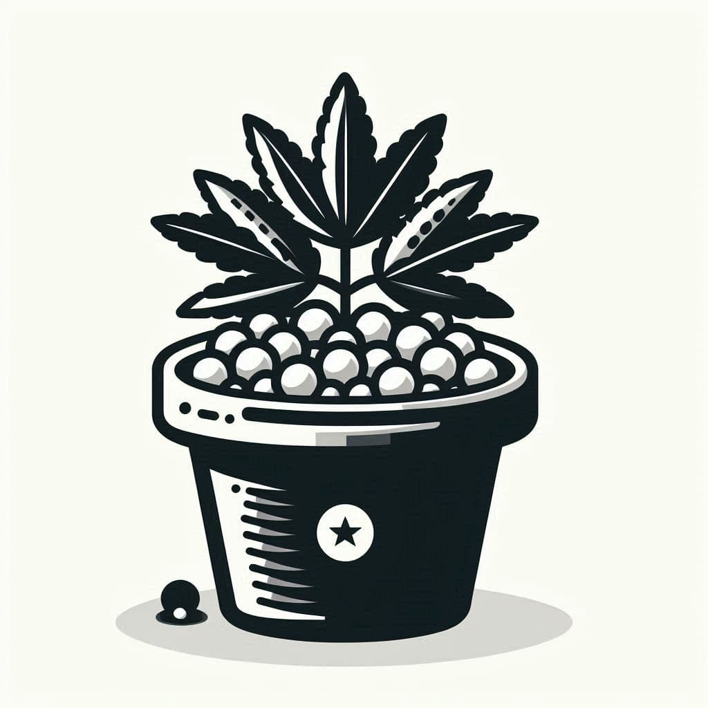 Cannabis Seeds in Kentucky