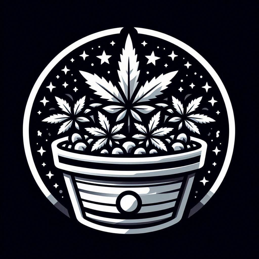 Cannabis Seeds in Maryland