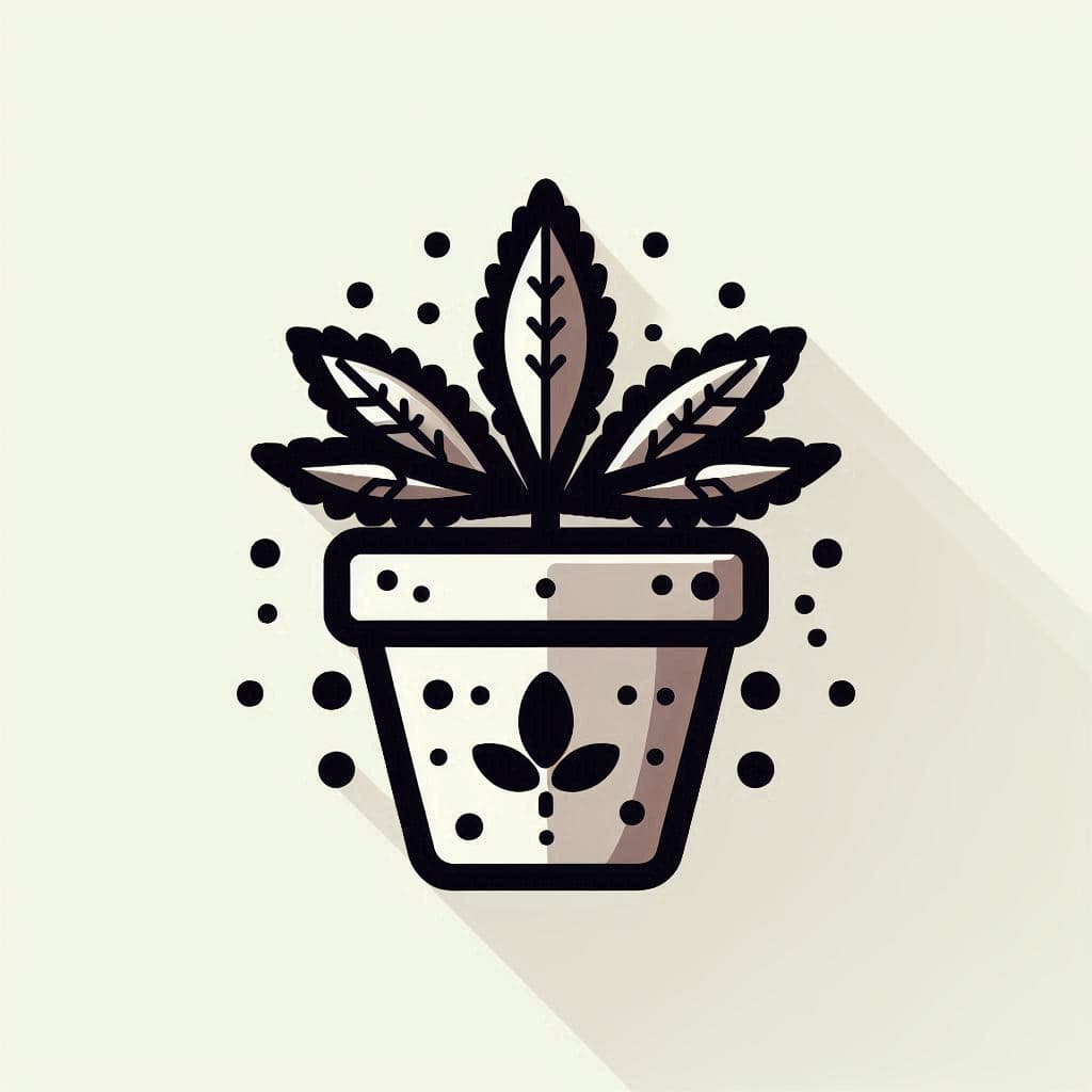 Cannabis Seeds in Massachusetts