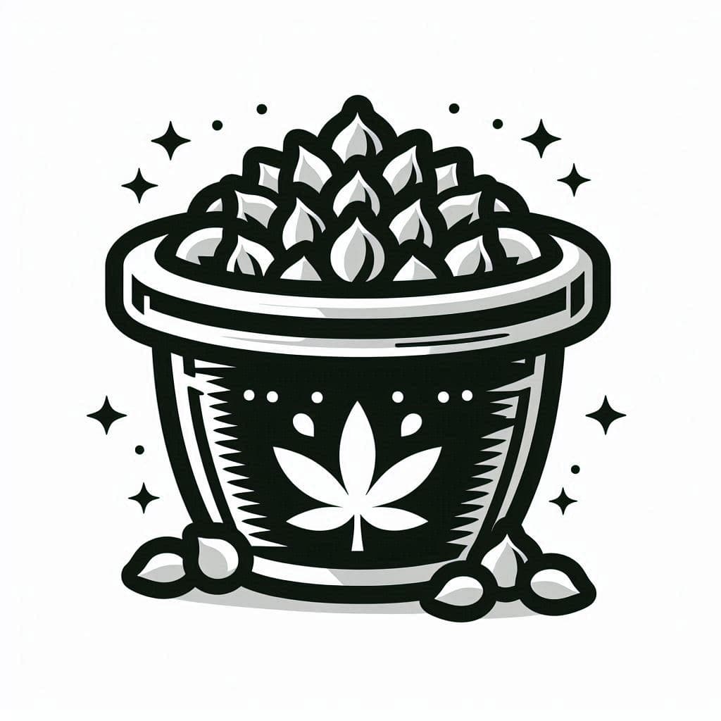 Cannabis Seeds in Michigan