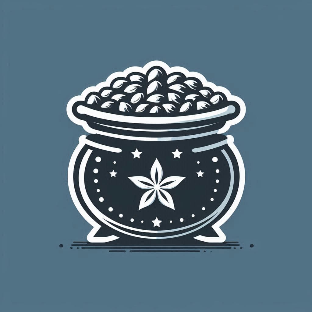 Cannabis Seeds in Minnesota