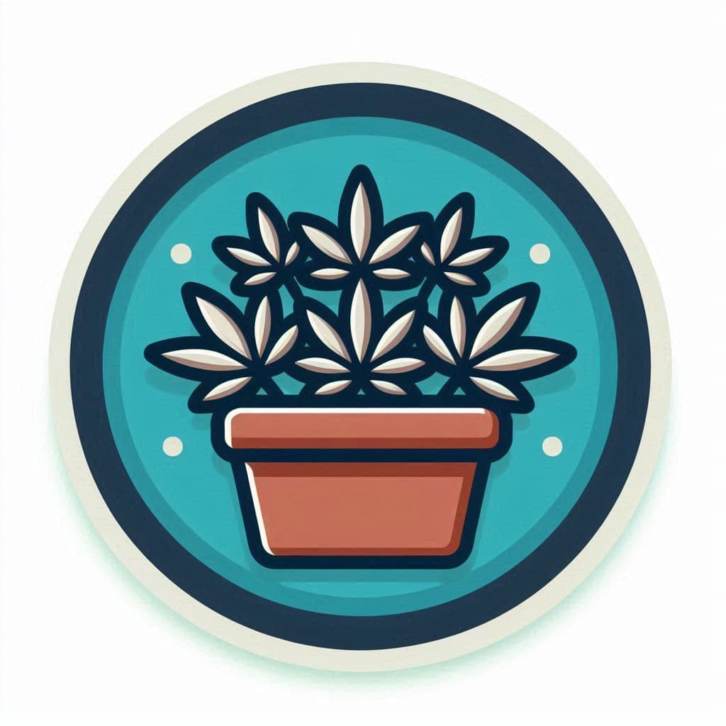 Cannabis Seeds in Mississippi