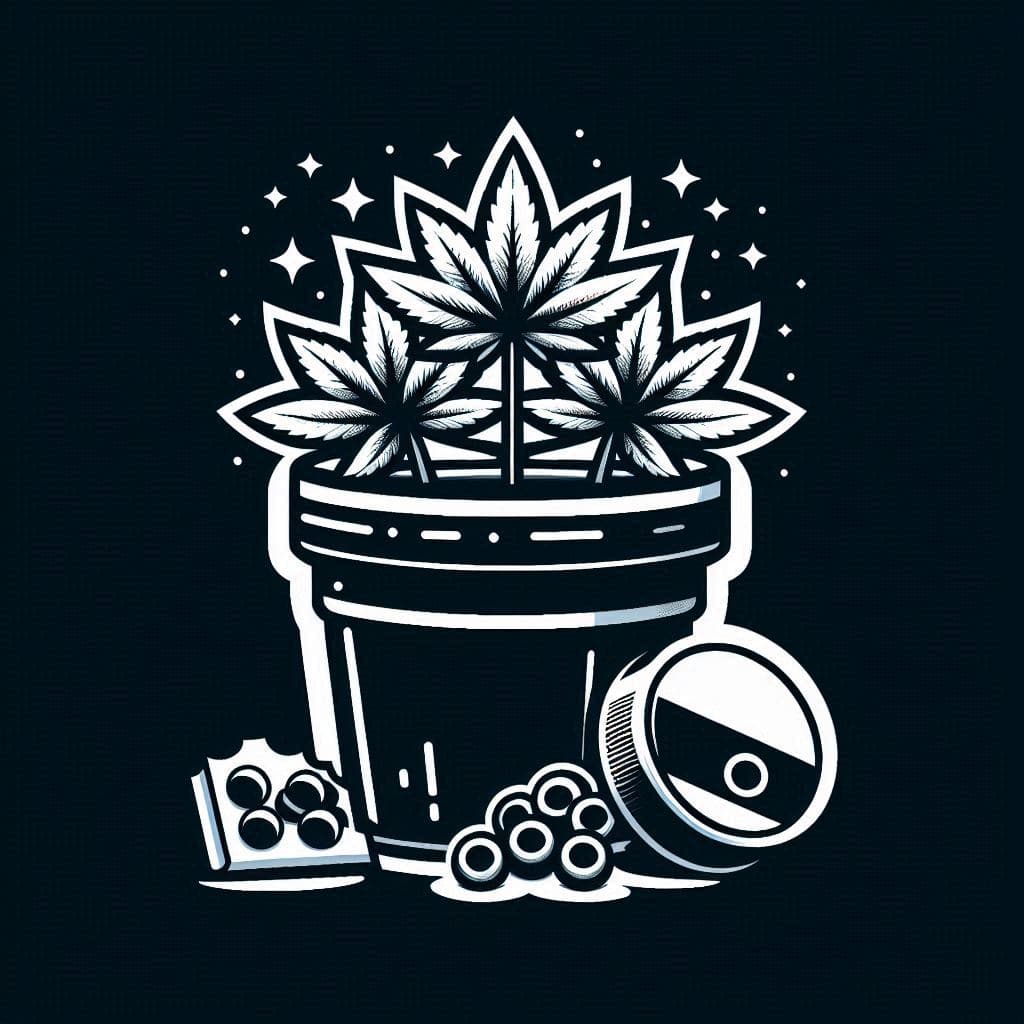 Cannabis Seeds in Missouri