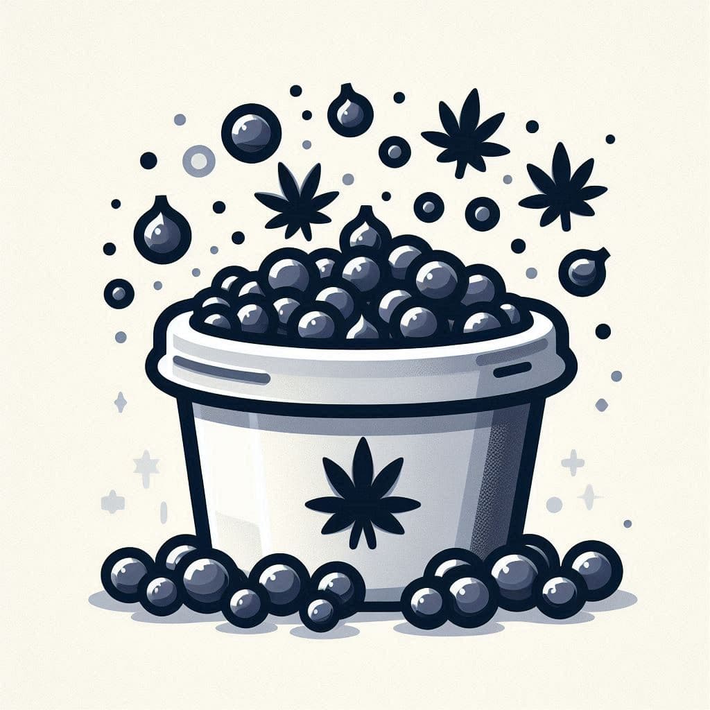 Cannabis Seeds in Nebraska