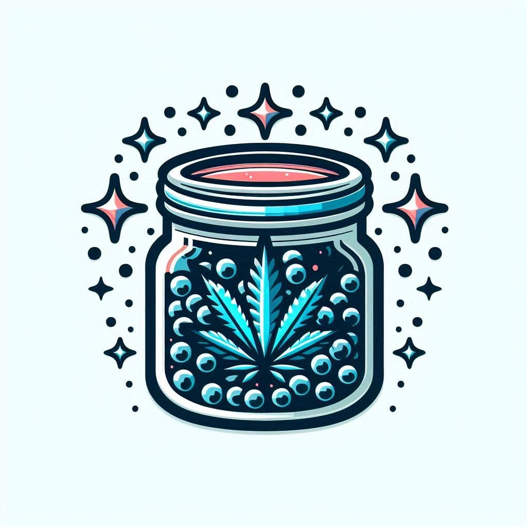 Cannabis Seeds in New Hampshire