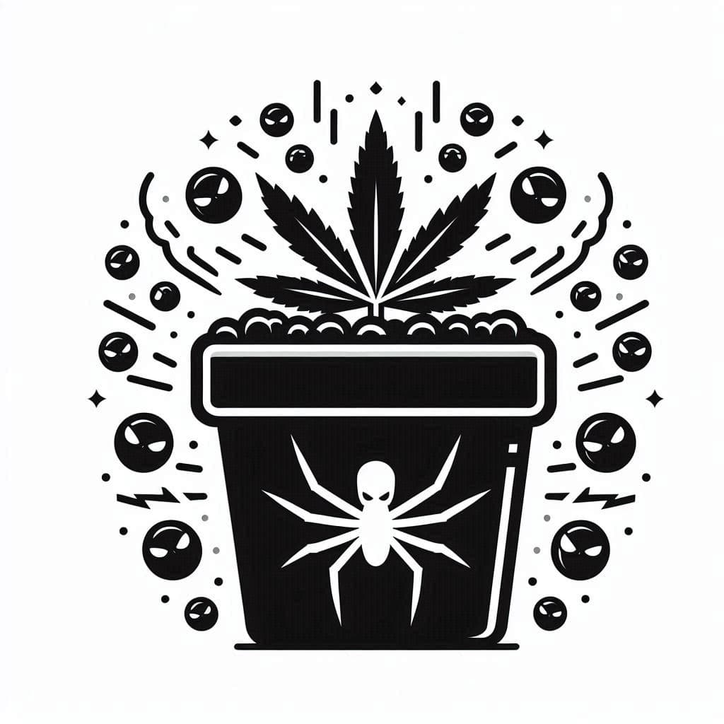 Cannabis Seeds in New Mexico