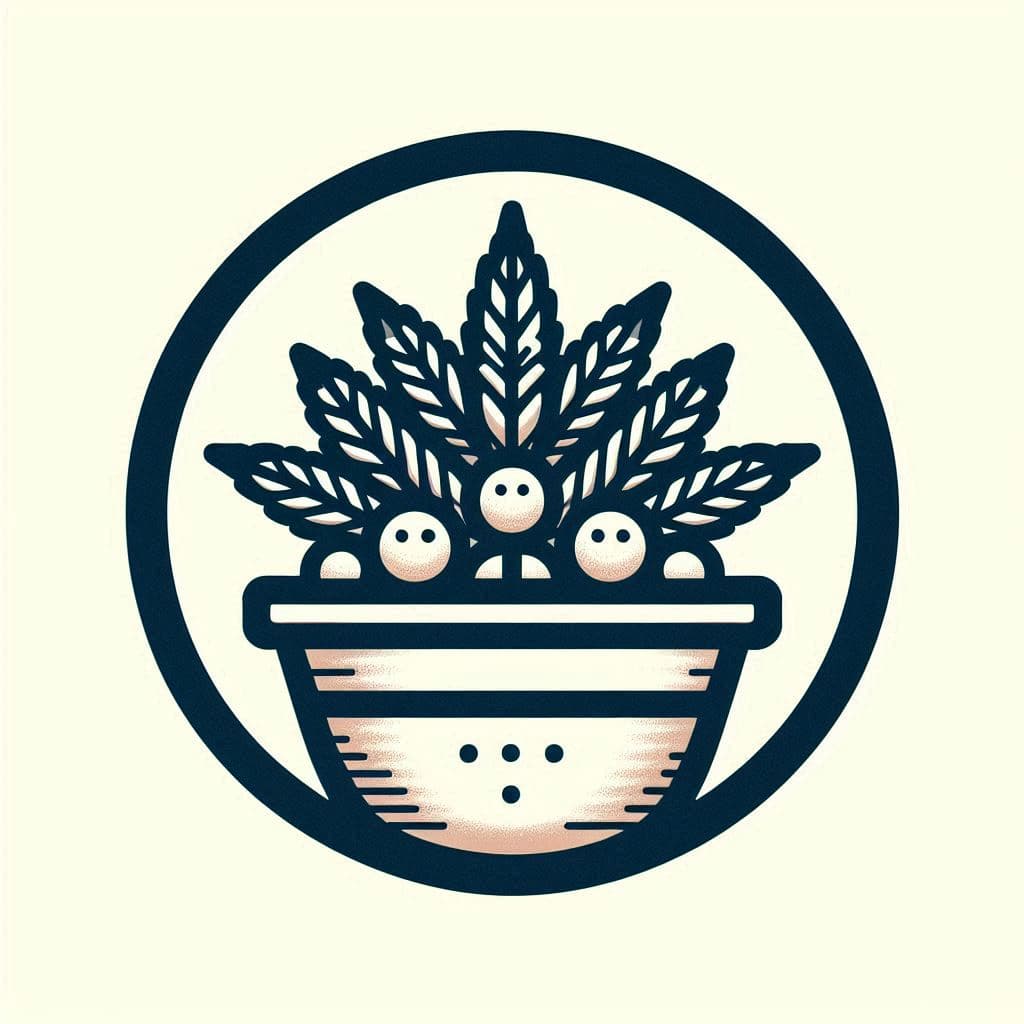 Cannabis Seeds in North Carolina