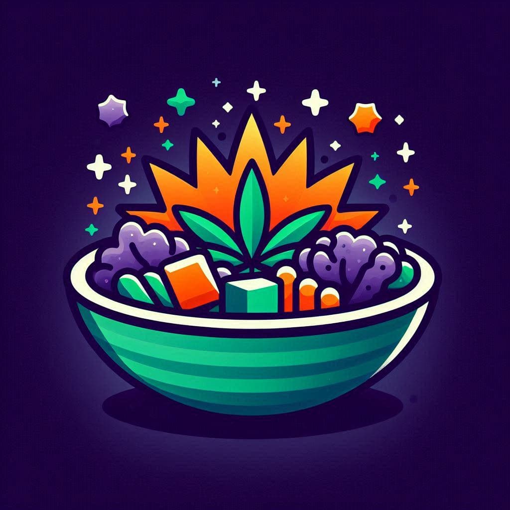 Northern Lights Autoflower Seeds