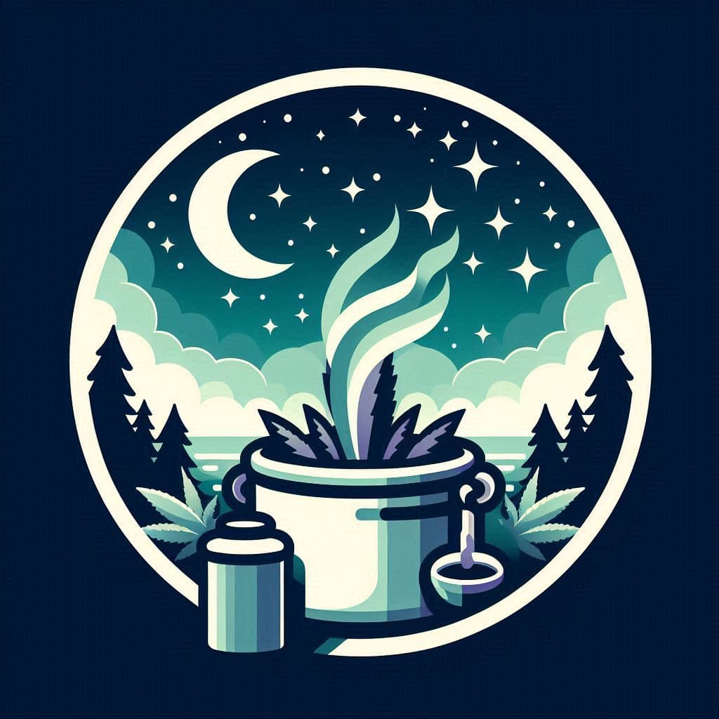 Northern Lights Regular Seeds