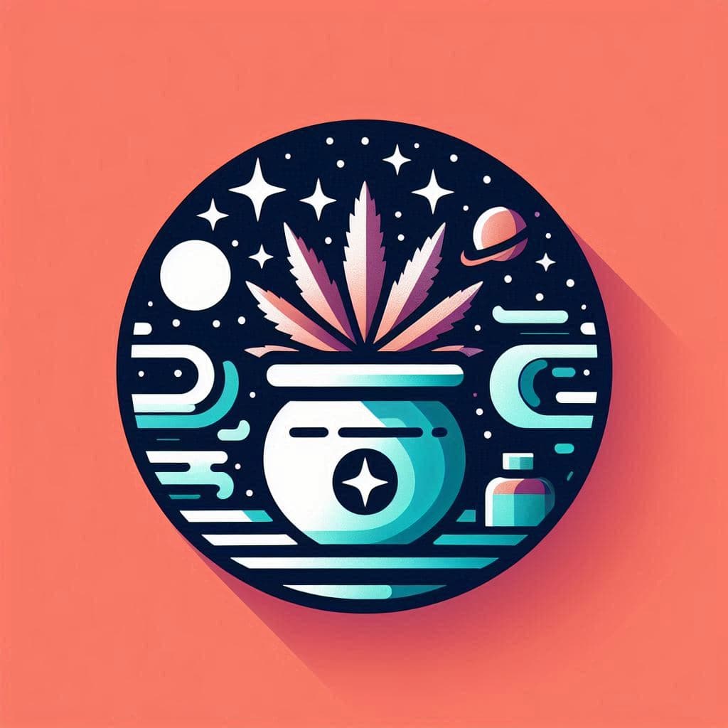 Grow Northern Lights Seeds