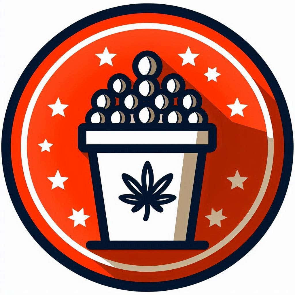 Cannabis Seeds in Ohio