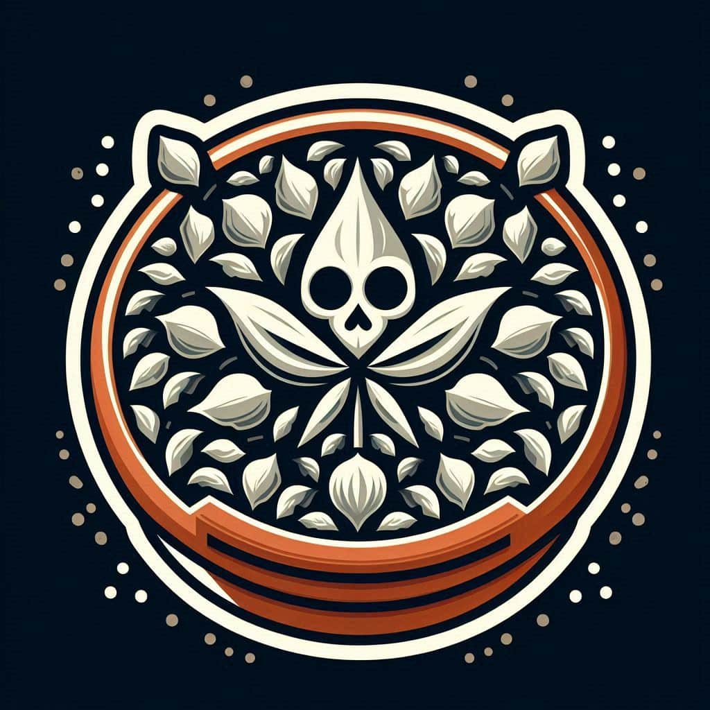 Cannabis Seeds in Oklahoma