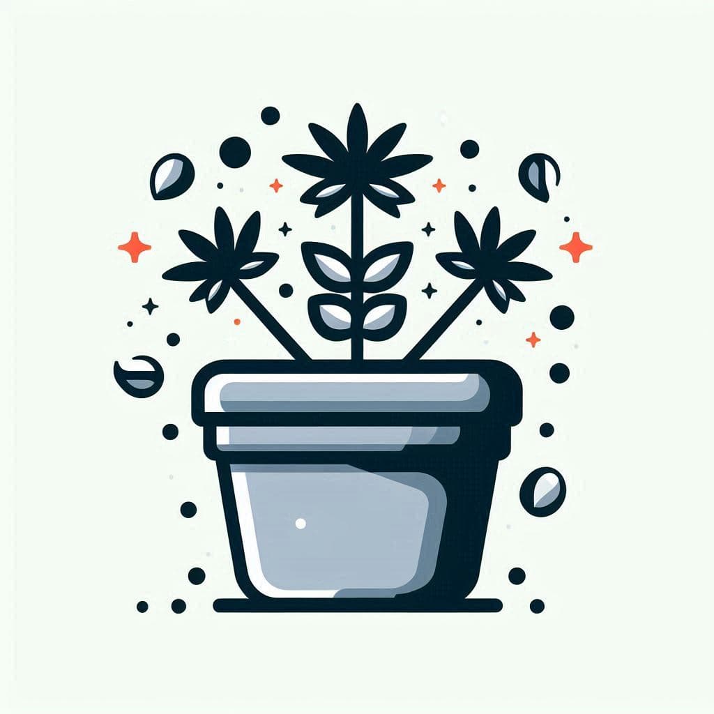 Cannabis Seeds in Oregon