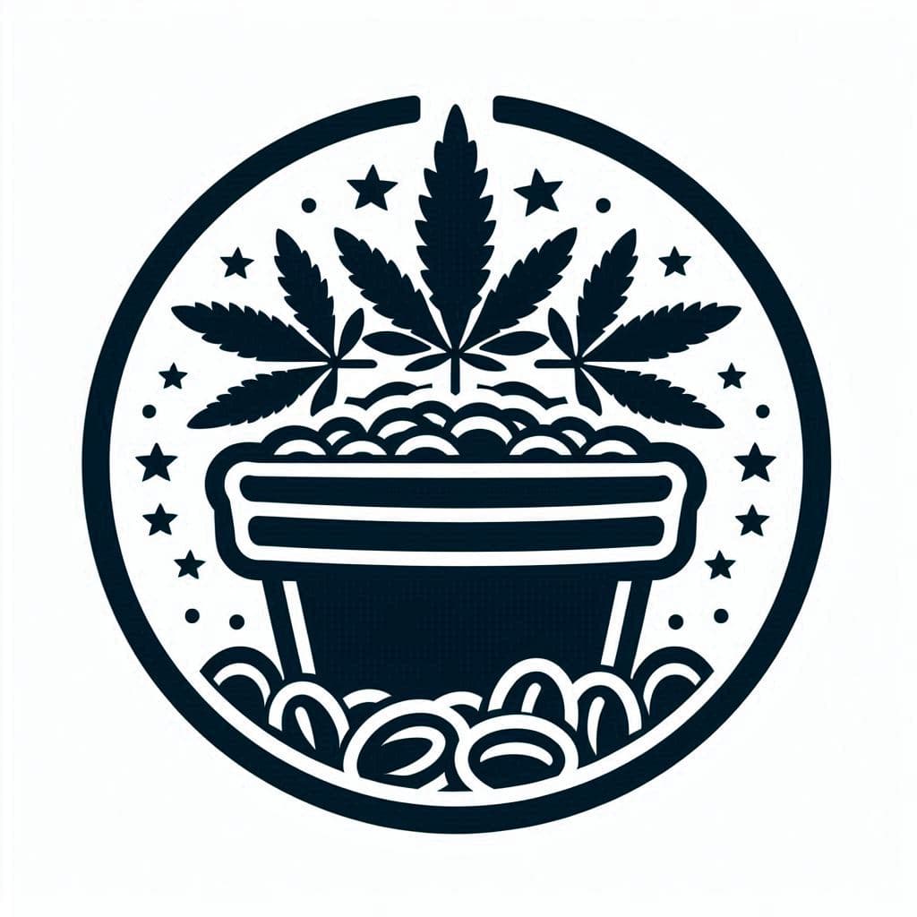 Cannabis Seeds in Pennsylvania