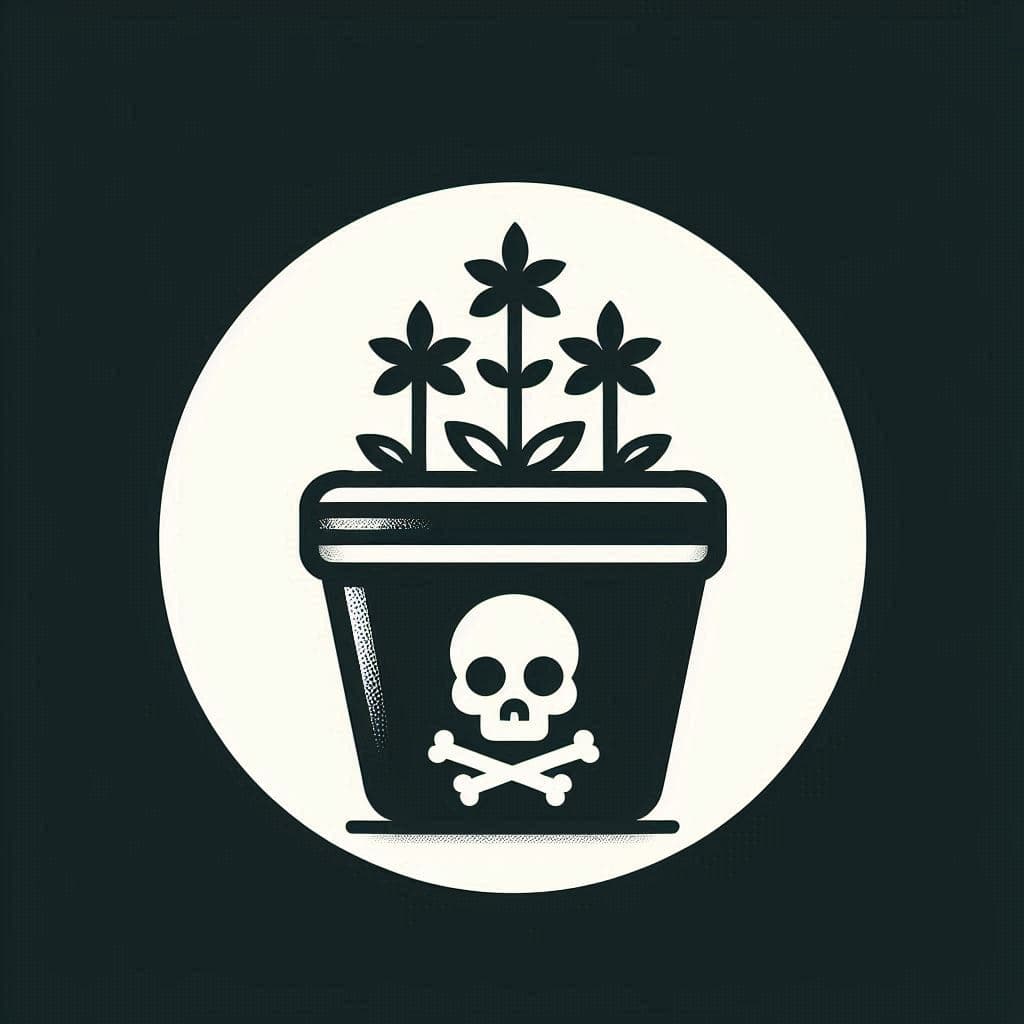 Cannabis Seeds in Tennessee