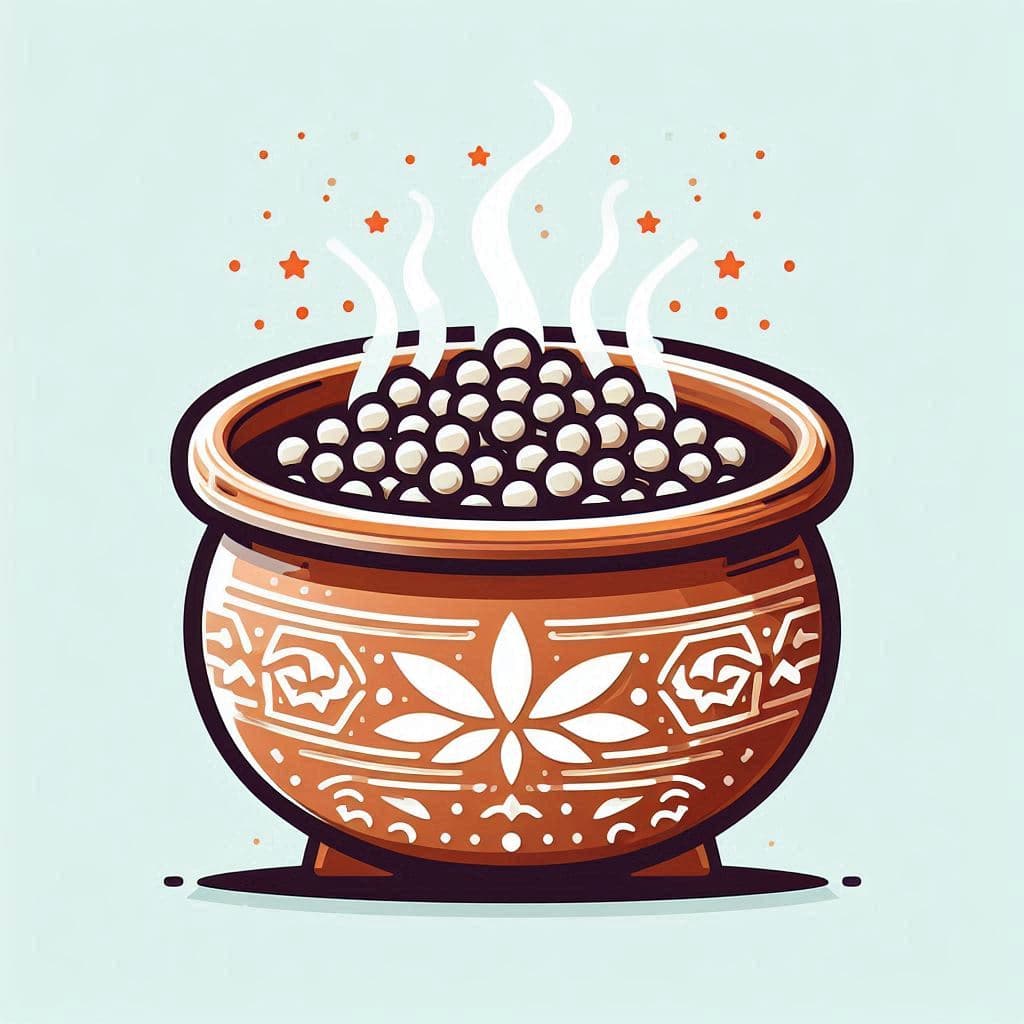 Cannabis Seeds in Texas