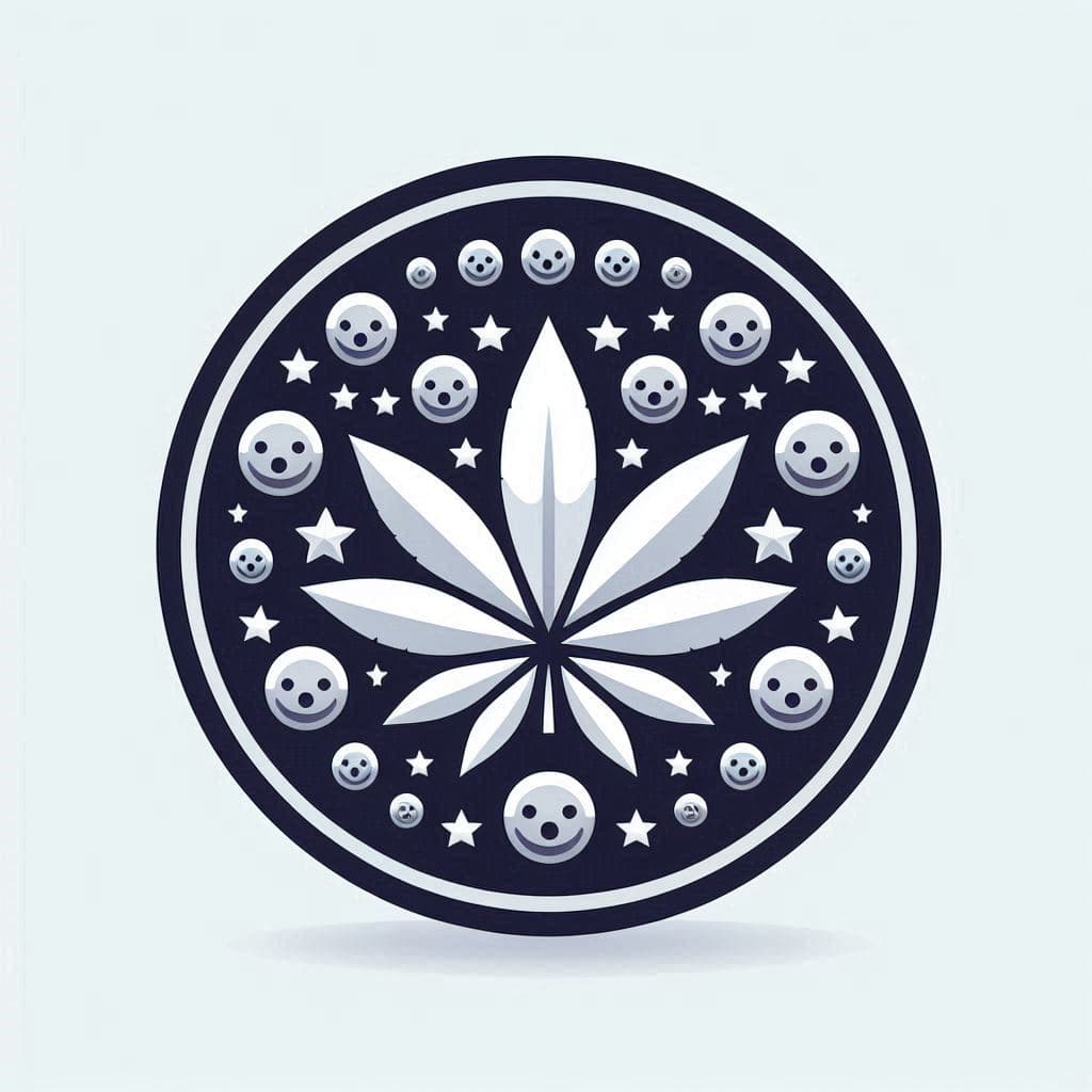 Cannabis Seeds in Virginia