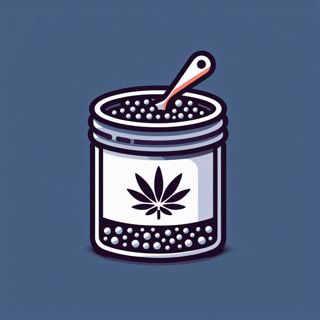 Cannabis Seeds in Washington