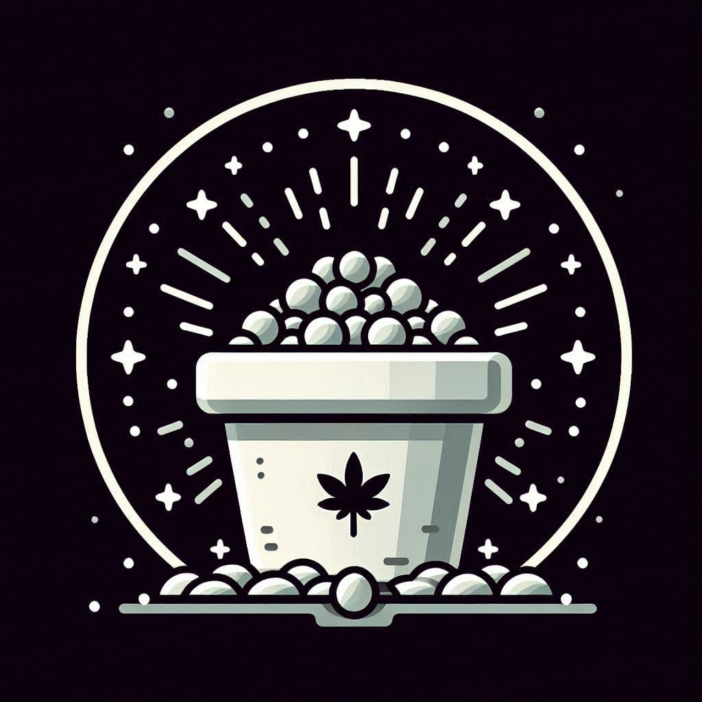 Cannabis Seeds in West Virginia