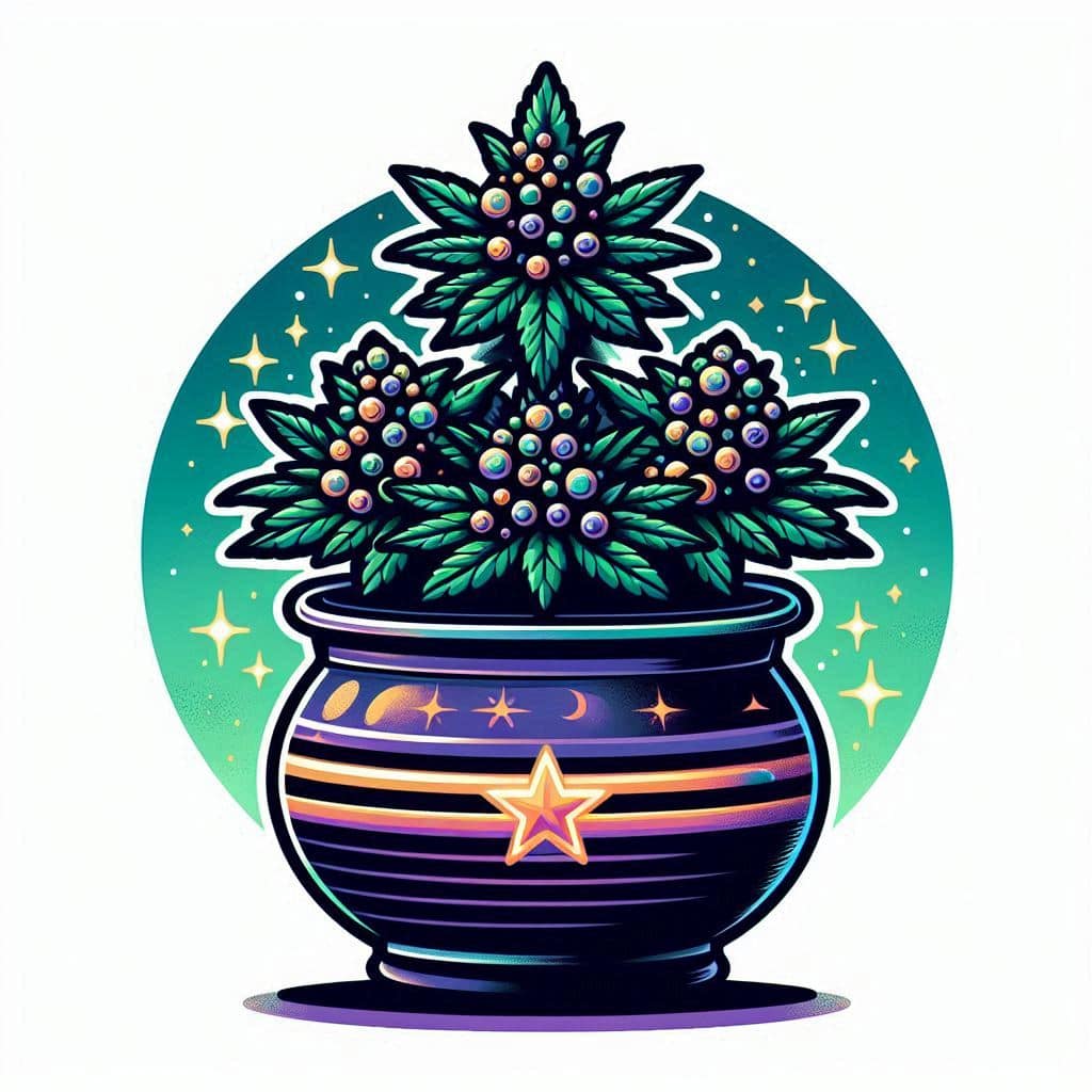 Buy Cannabis Seeds in Alabama