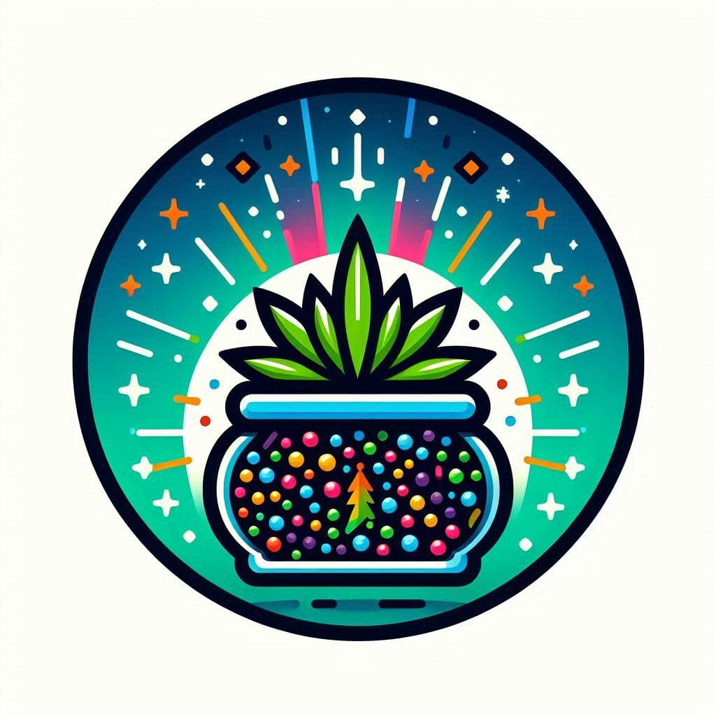 Buy Cannabis Seeds in Alaska