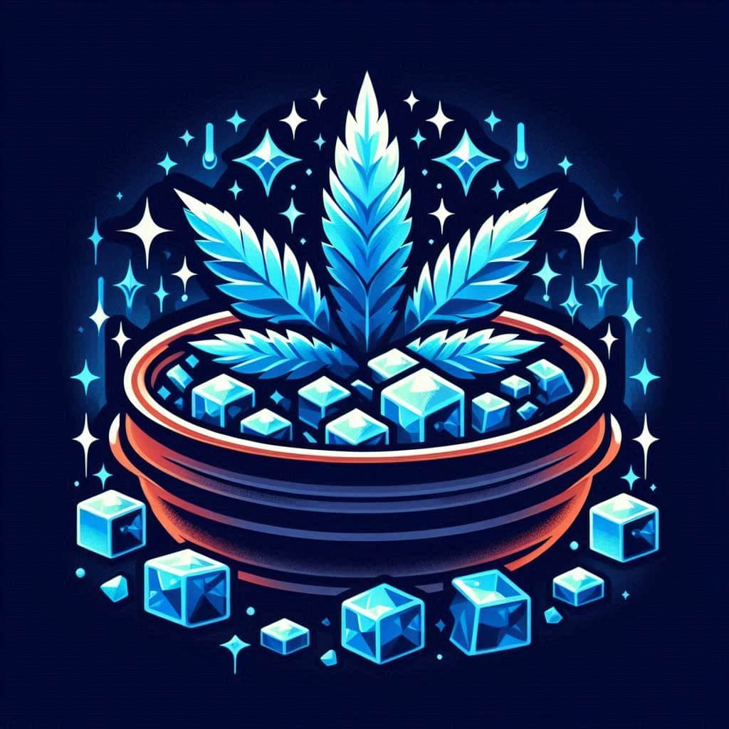 Buy Cannabis Seeds in Arizona