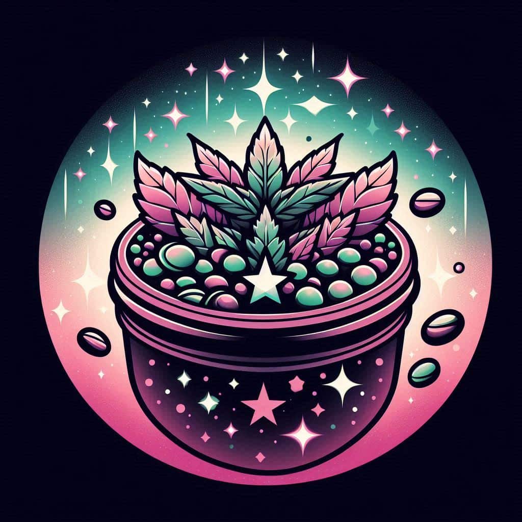 Buy Cannabis Seeds in Arkansas