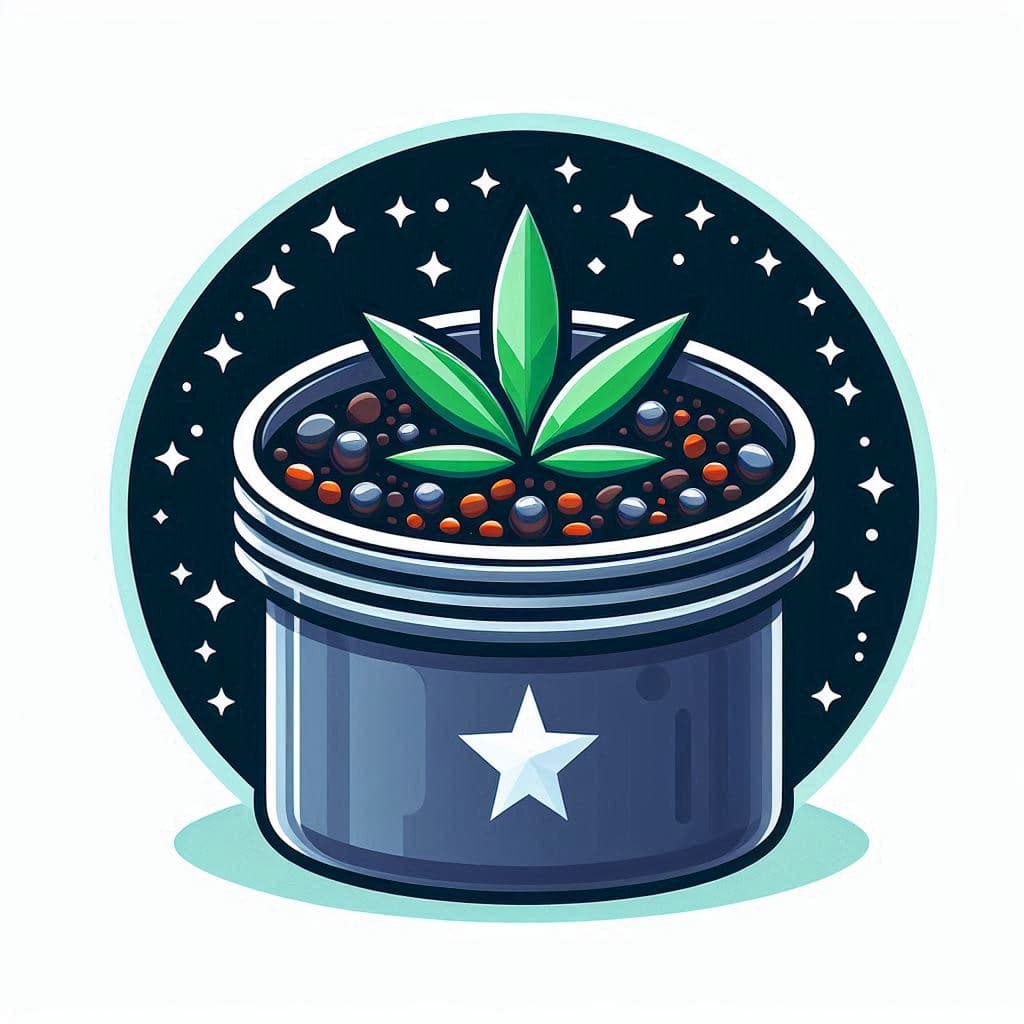 Buy Cannabis Seeds in California