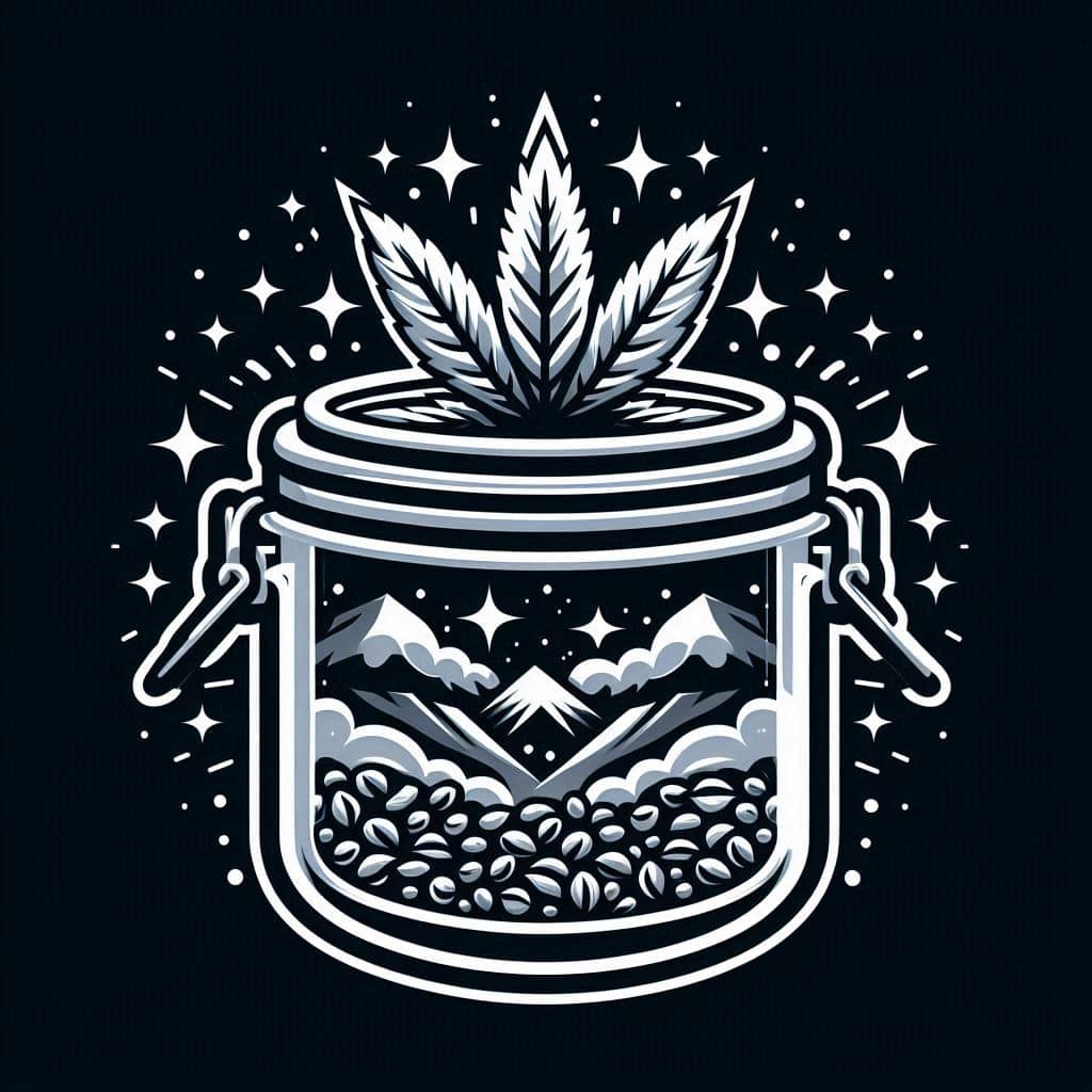 Buy Cannabis Seeds in Colorado