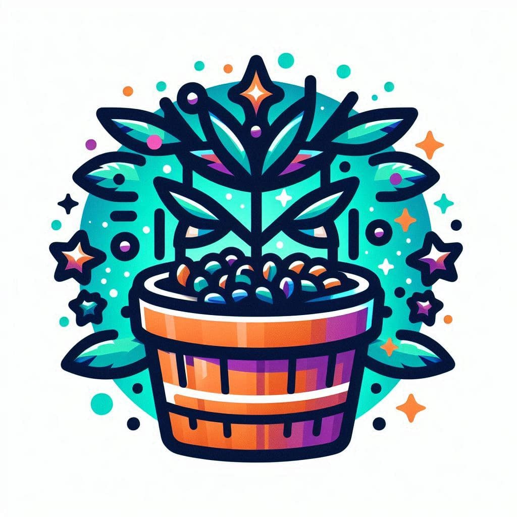 Buy Cannabis Seeds in Connecticut