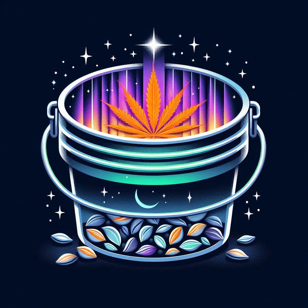 Buy Cannabis Seeds in Delaware