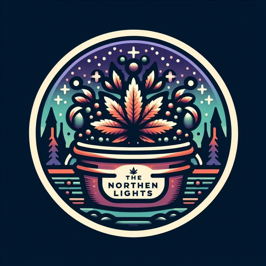 Buy Cannabis Seeds in Florida