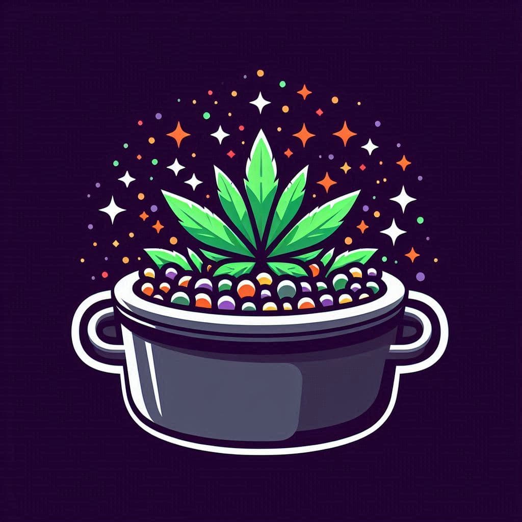 Buy Cannabis Seeds in Georgia