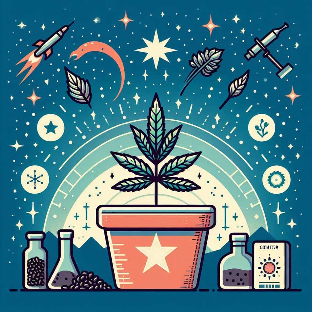 Buy Cannabis Seeds in Hawaii