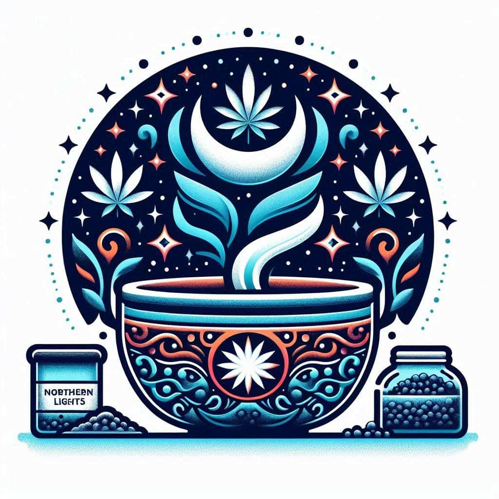 Buy Cannabis Seeds in Illinois