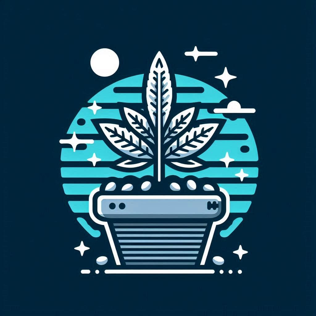 Buy Cannabis Seeds in Indiana