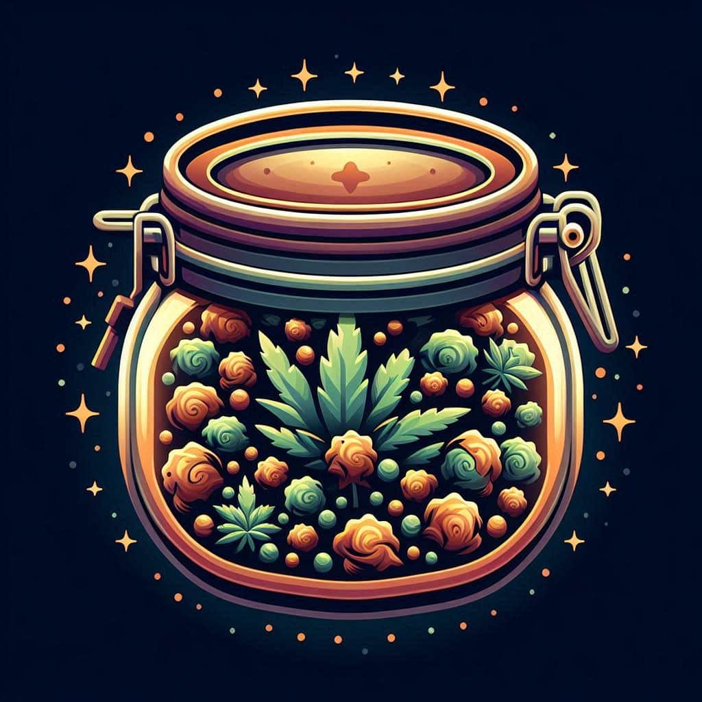 Buy Cannabis Seeds in Kentucky