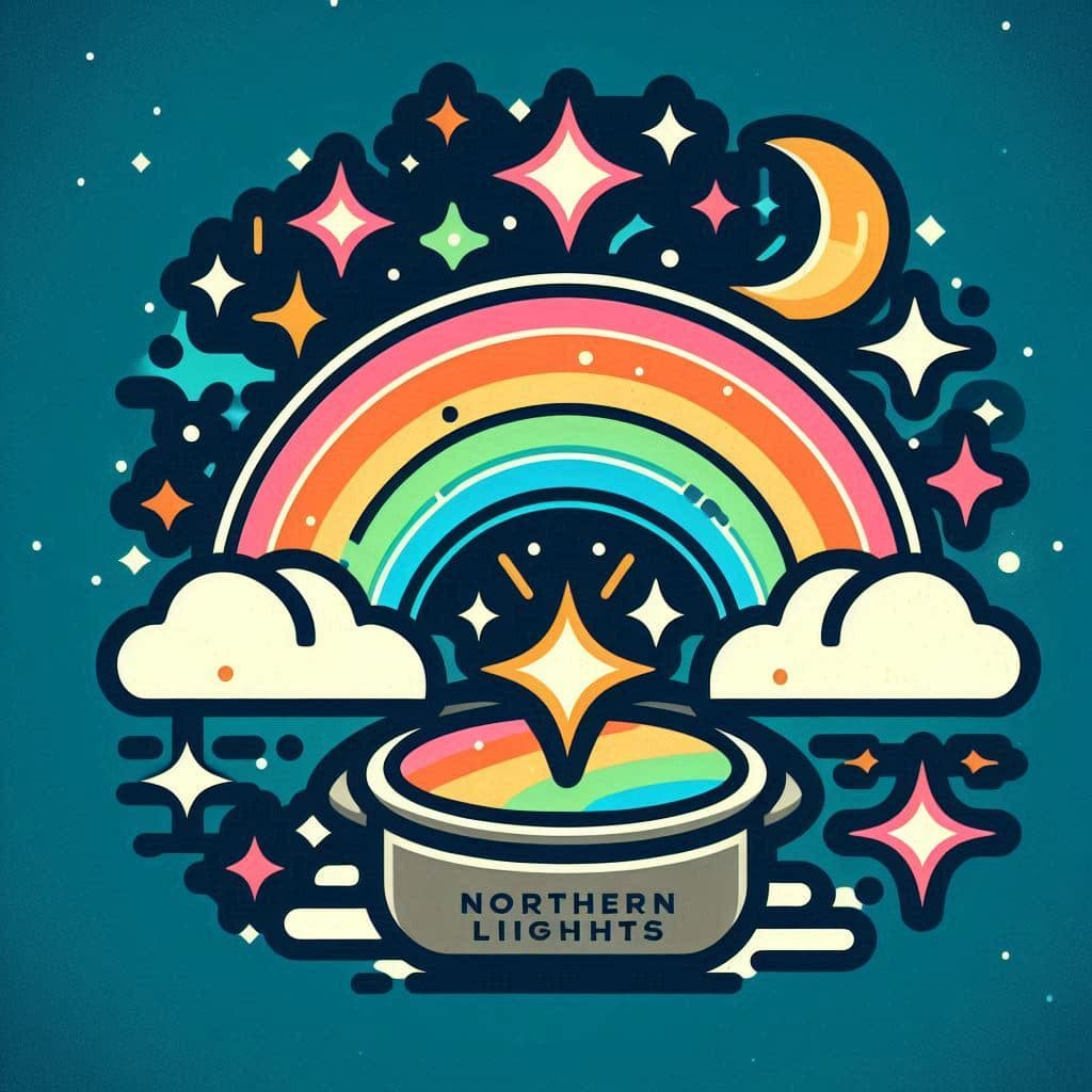 Buy Cannabis Seeds in Louisiana