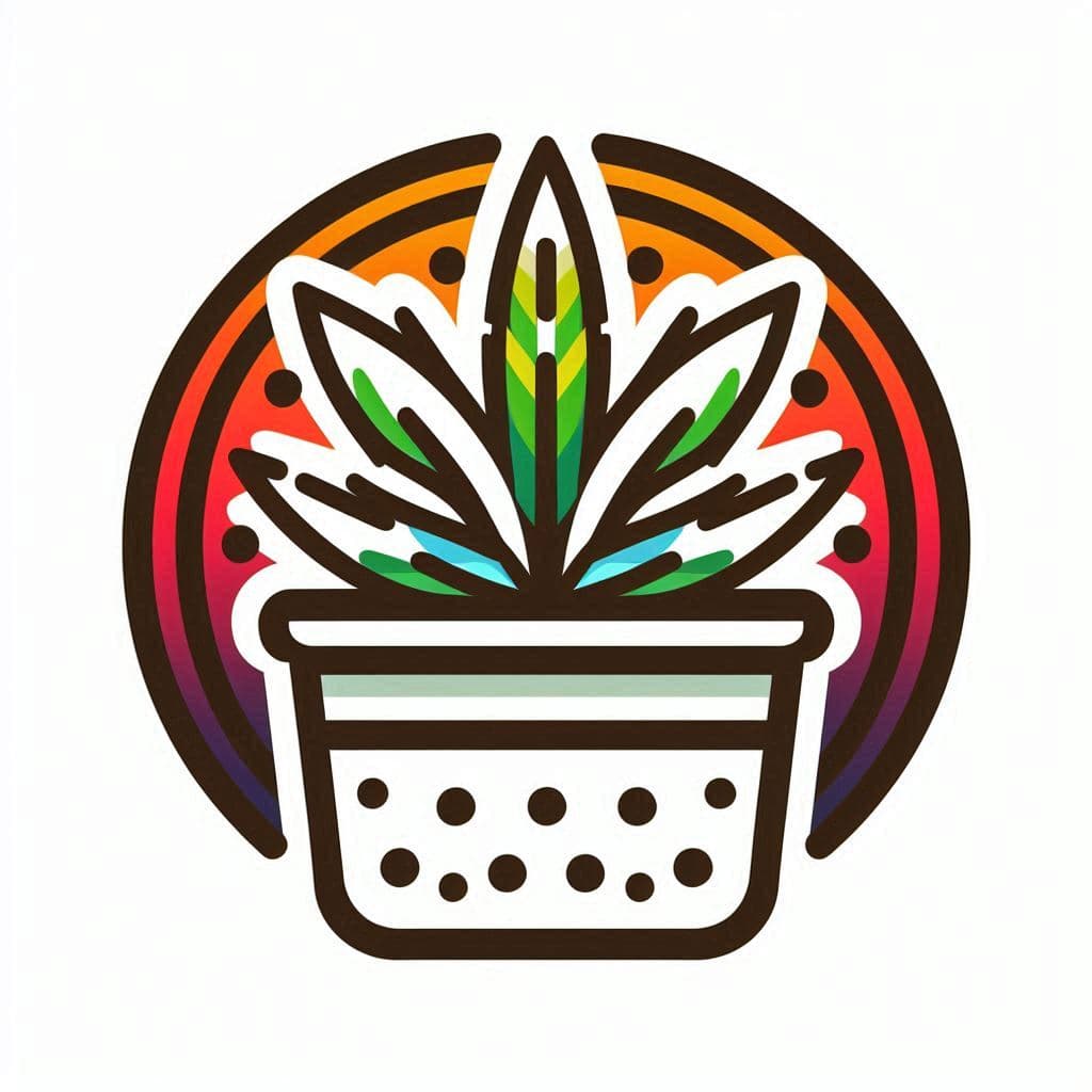 Buy Cannabis Seeds in Maine