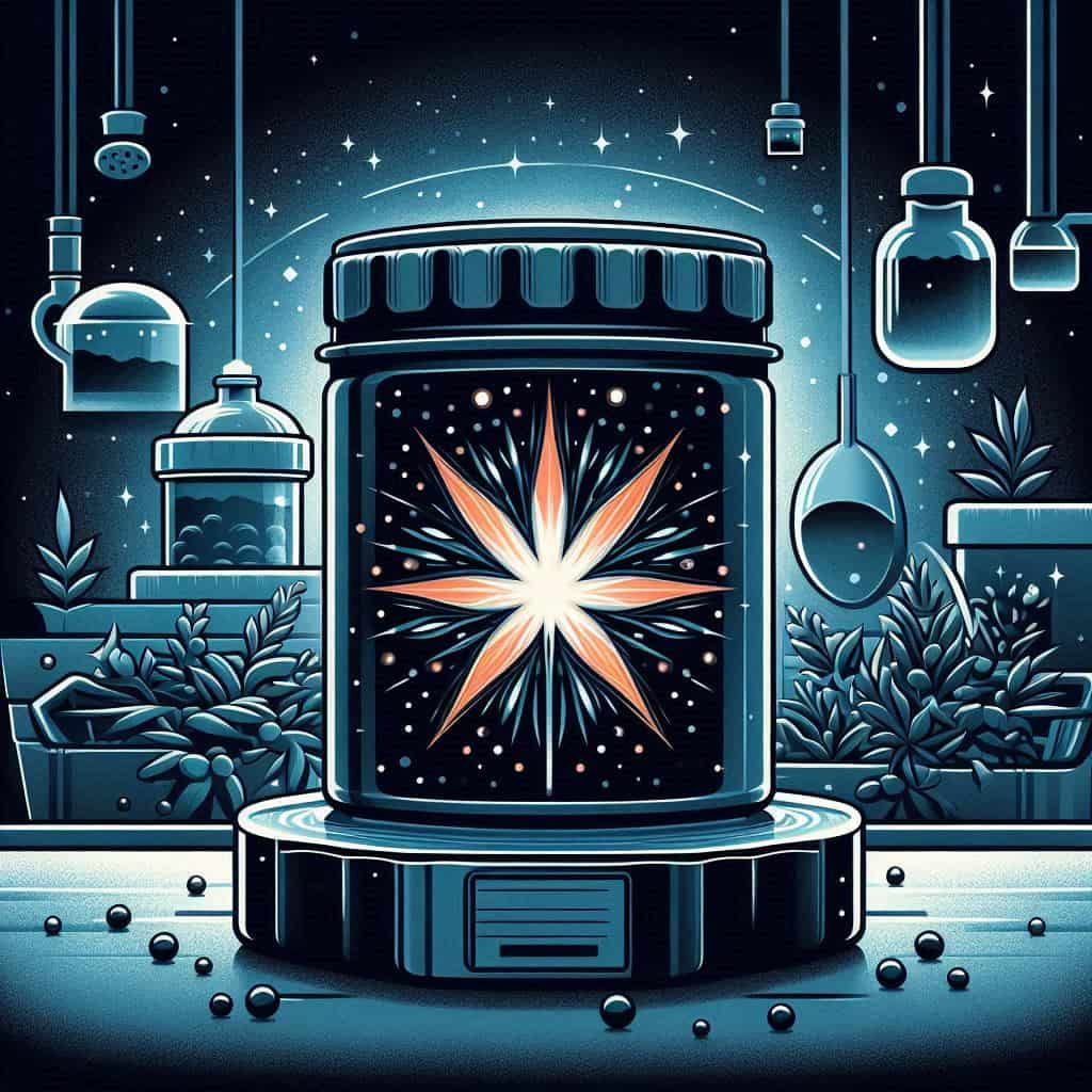 Buy Cannabis Seeds in Maryland