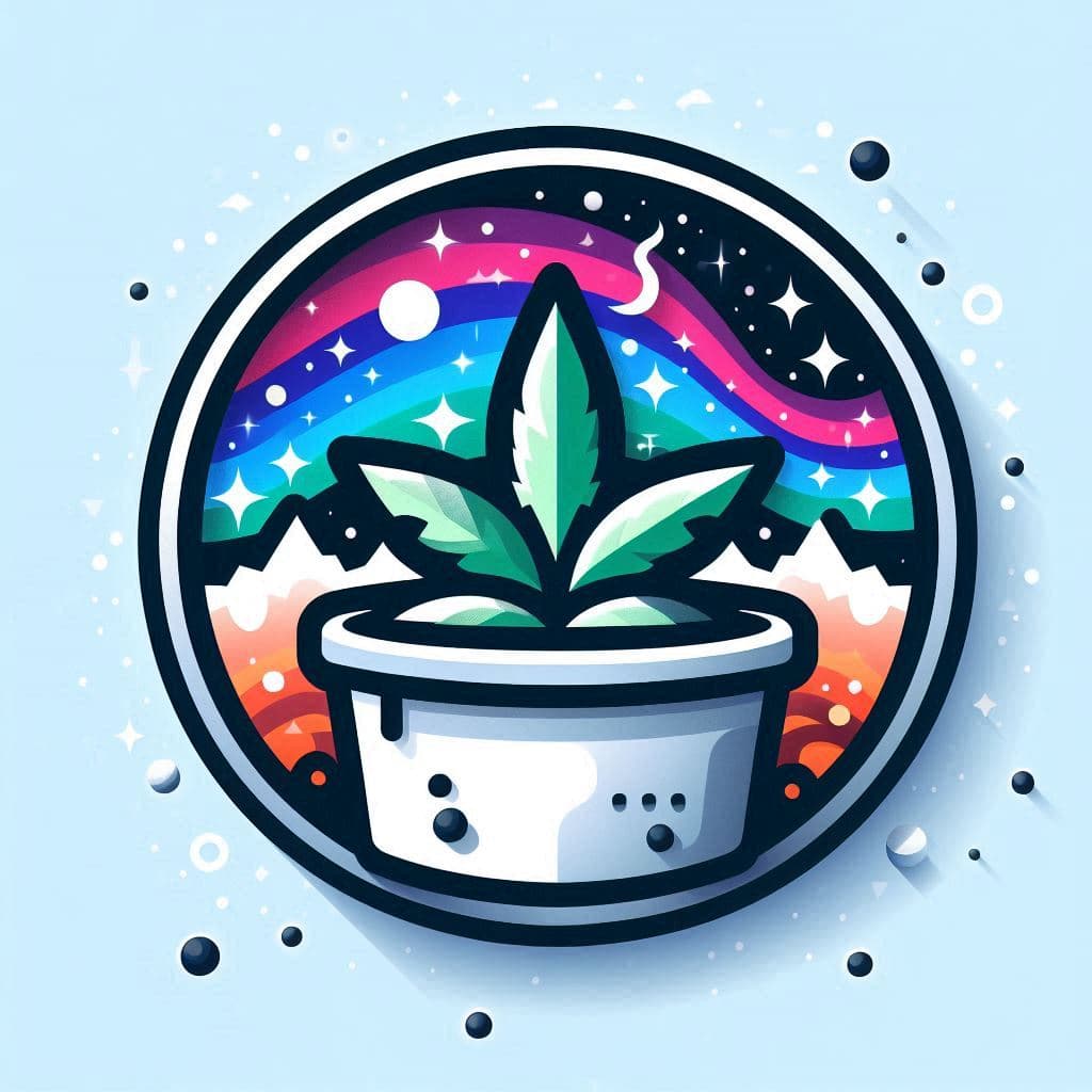 Buy Cannabis Seeds in Massachusetts