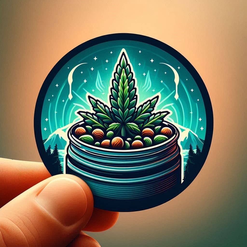 Buy Cannabis Seeds in Minnesota