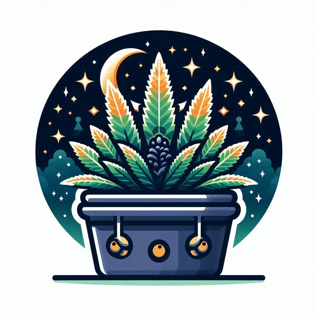 Buy Cannabis Seeds in Missouri