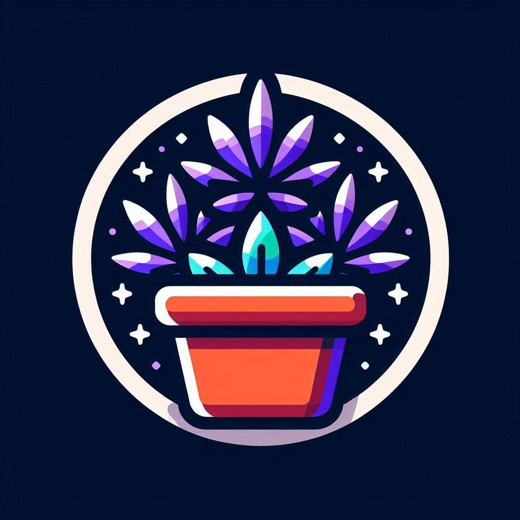 Buy Cannabis Seeds in Montana