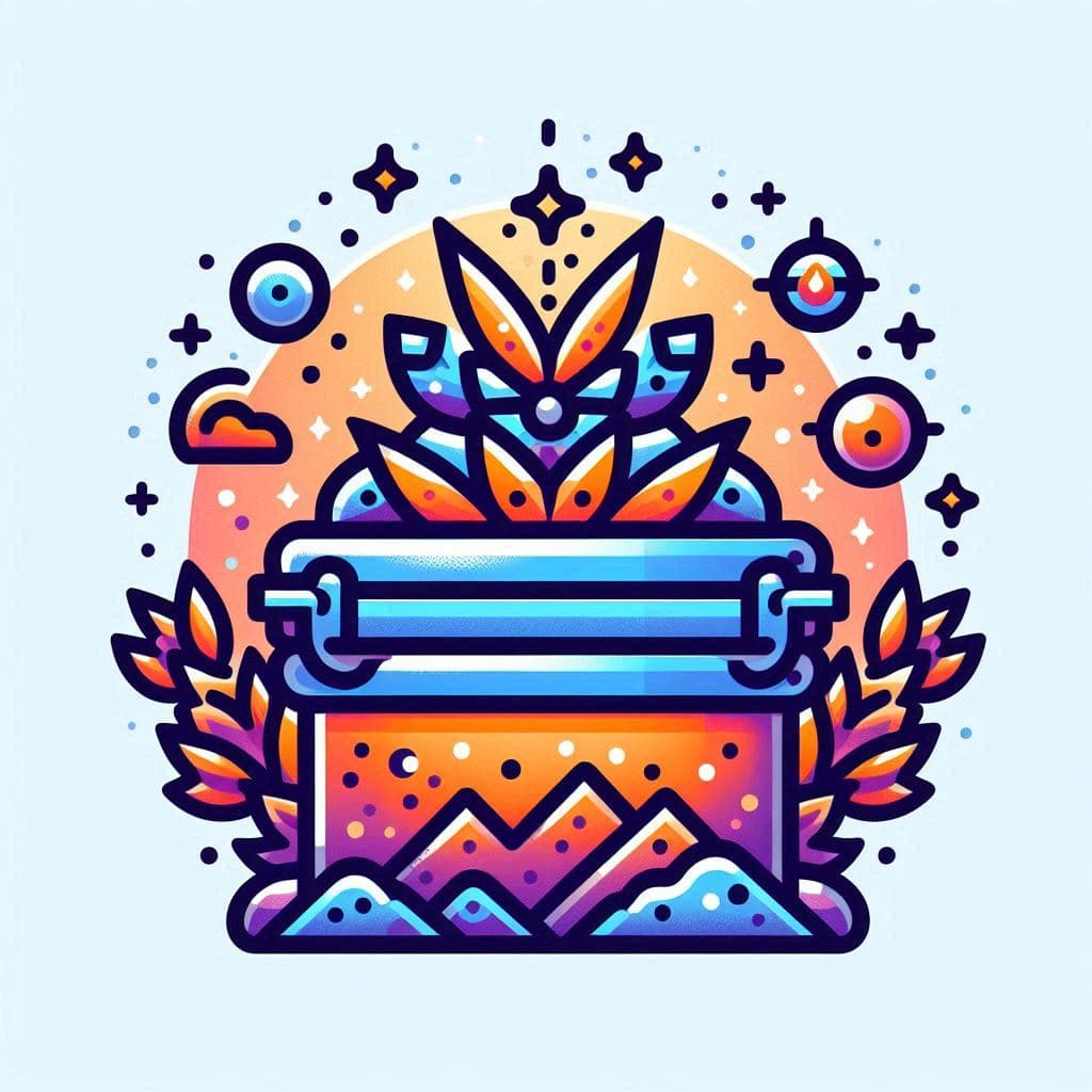 Buy Cannabis Seeds in Nebraska