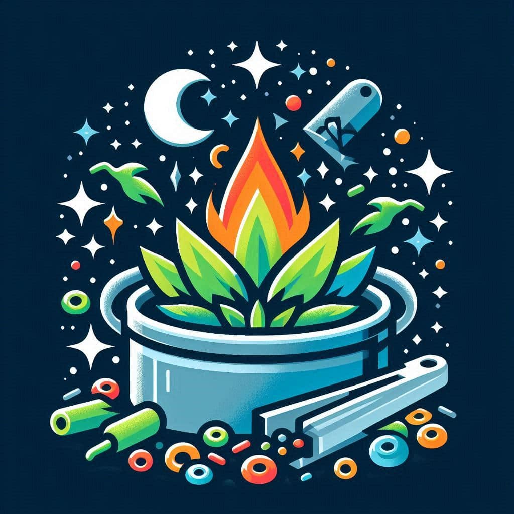 Buy Cannabis Seeds in Nevada