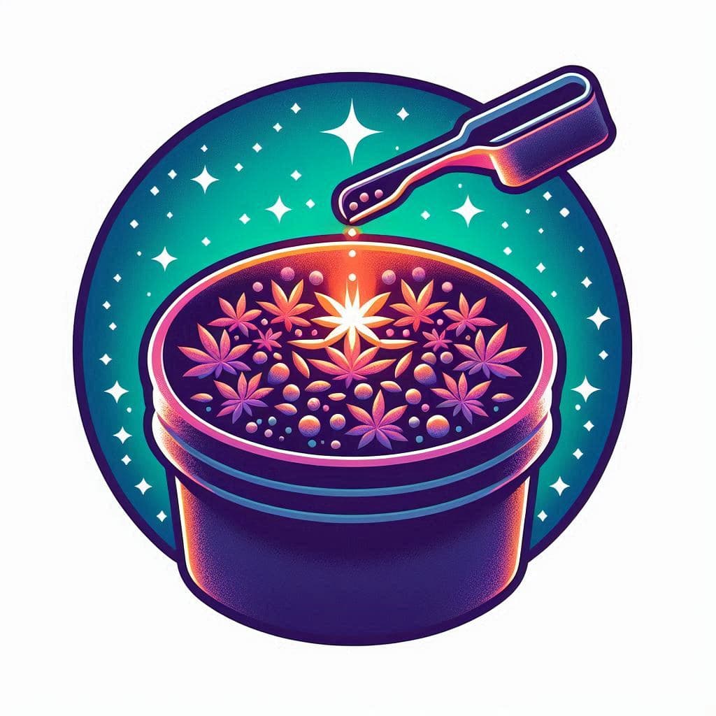 Buy Cannabis Seeds in New Hampshire