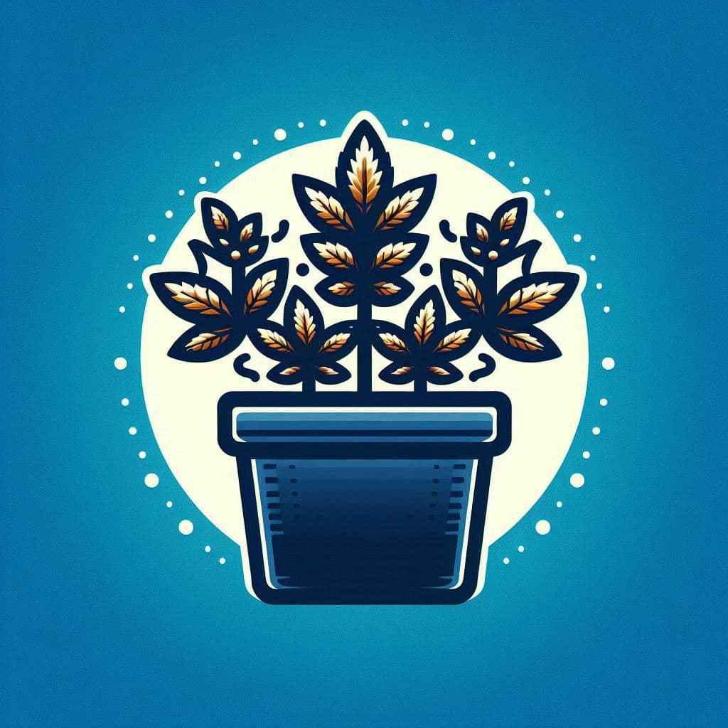 Buy Cannabis Seeds in New Jersey