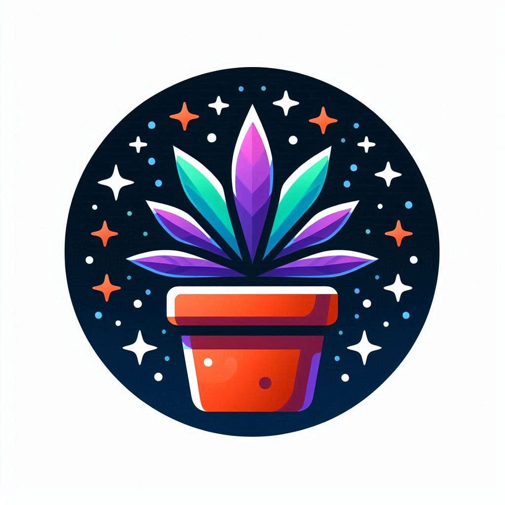 Buy Cannabis Seeds in New Mexico