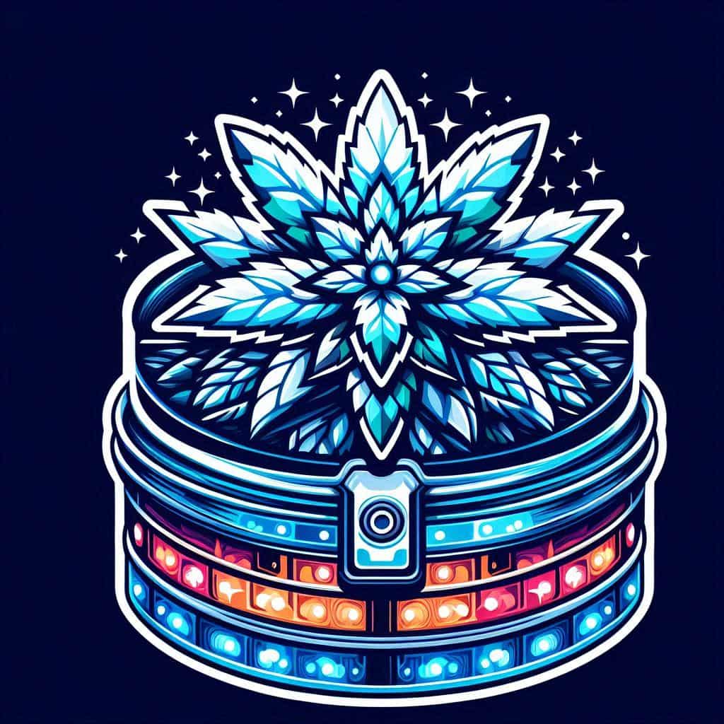 Buy Cannabis Seeds in New York